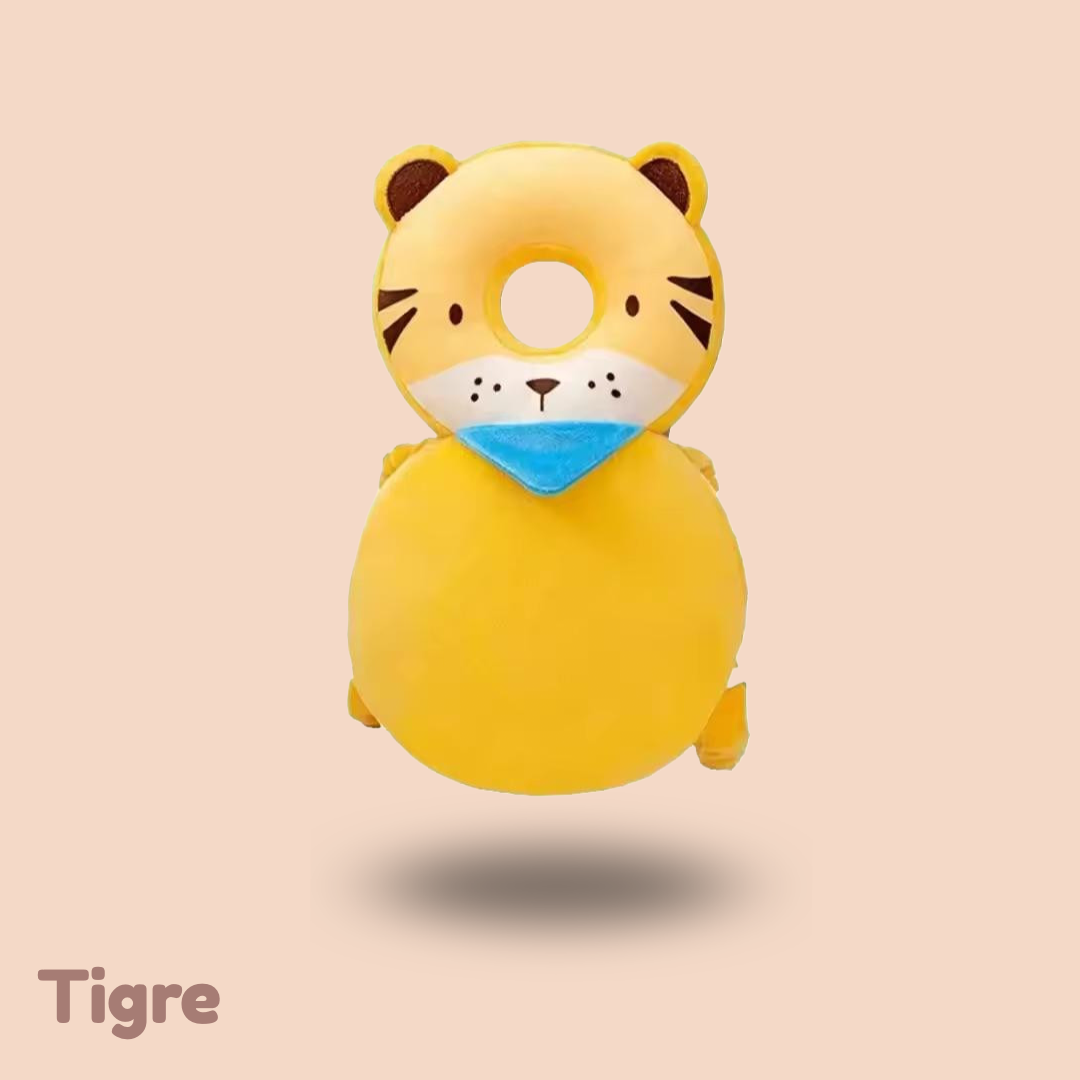 Sac Protecteur – Lousty™