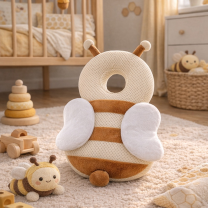 Coussin Protecteur