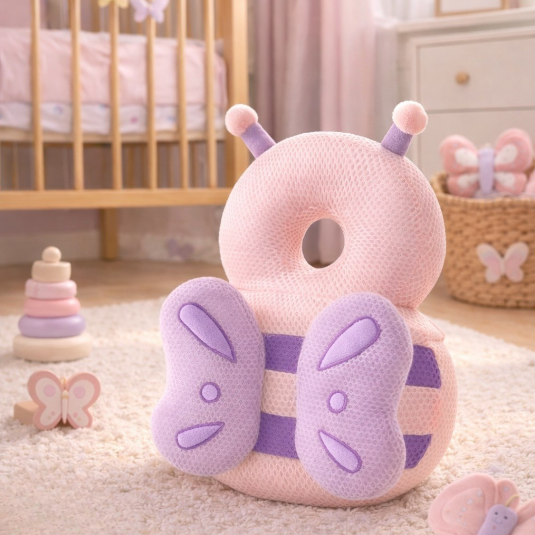 Coussin Protecteur
