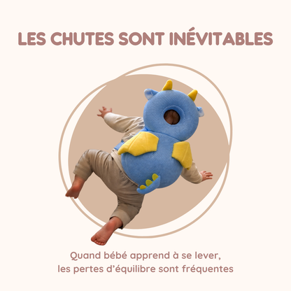 Coussin Protecteur